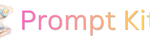 Prompt Kit – Complete AI Prompt Toolkit for Images