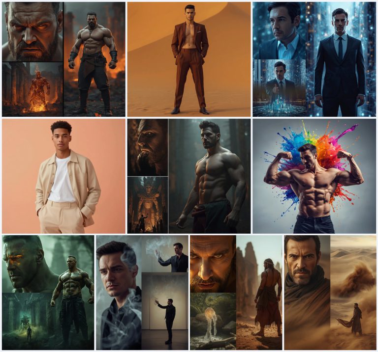 Premium Fashion AI Prompts for Editorial Quality Menswear Photography | Gemini Ai photo prompt copy paste trending boy 2026 butterfly — AI image prompt