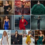 New 10 AI Prompts for Trending Instagram Couples Copy and Paste Styles