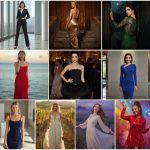 Top 10 AI Prompts for New Instagram Trend Girl and Boy Aesthetic Photos
